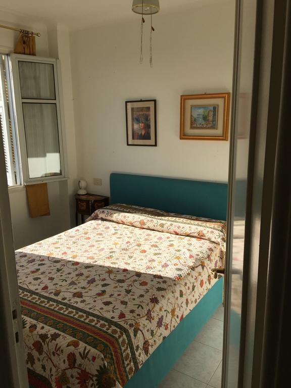 Appartement Palais Henri IV Ніцца Номер фото