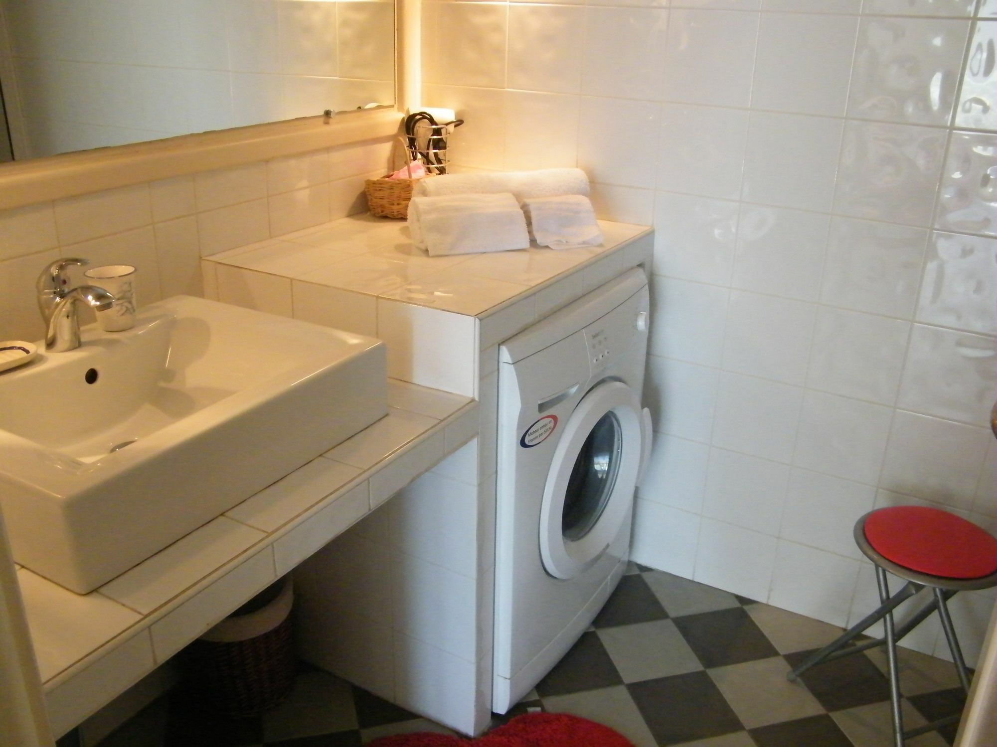 Appartement Palais Henri IV Ніцца Екстер'єр фото