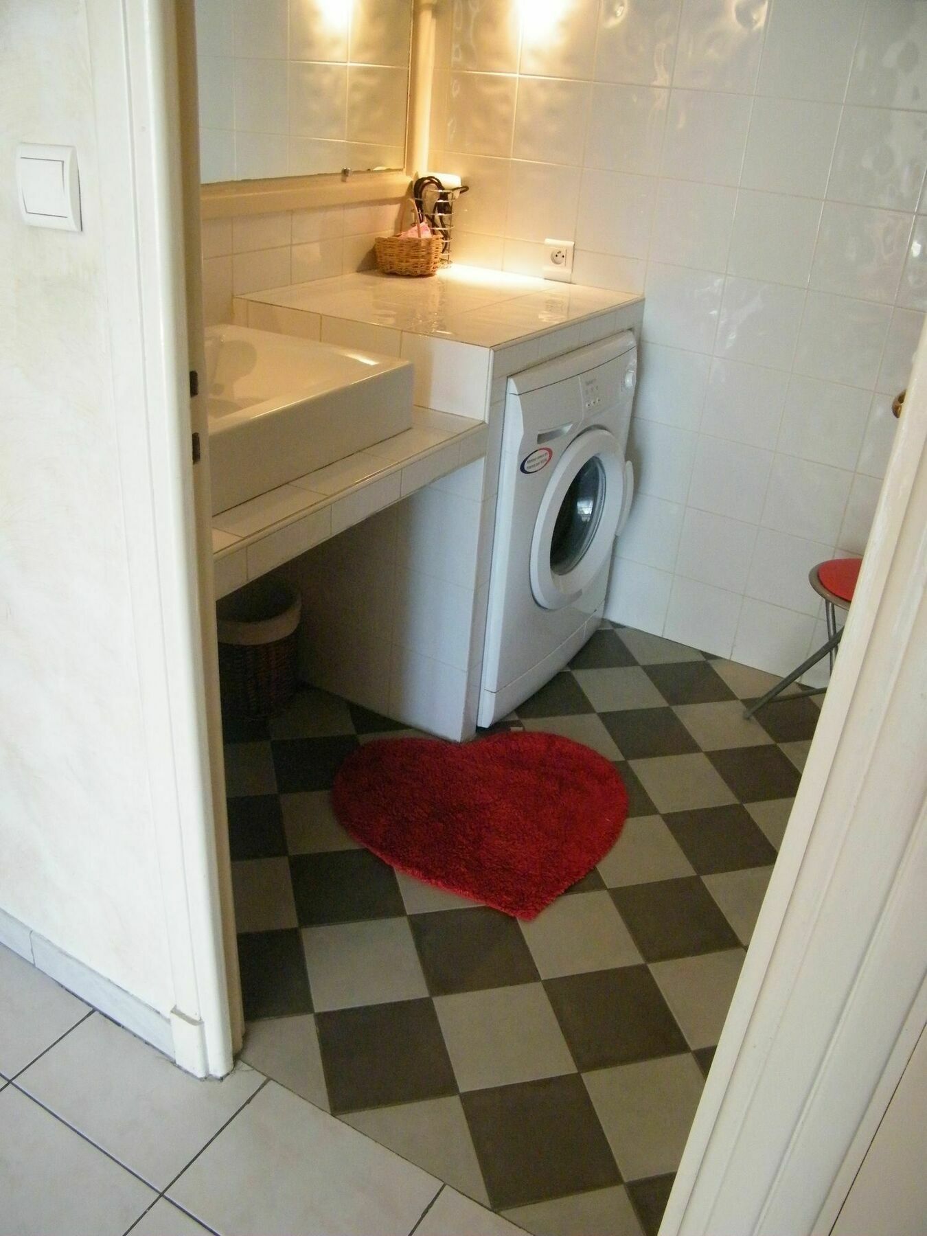 Appartement Palais Henri IV Ніцца Екстер'єр фото
