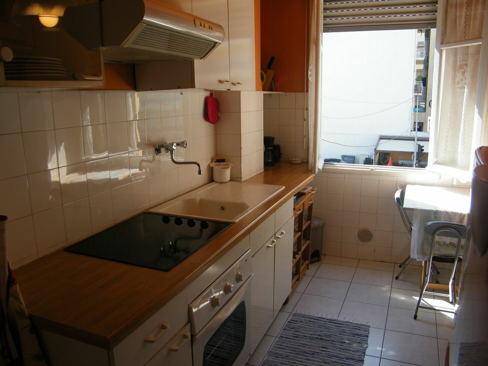 Appartement Palais Henri IV Ніцца Екстер'єр фото