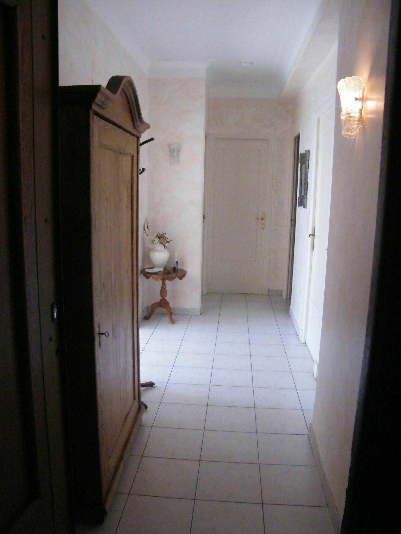 Appartement Palais Henri IV Ніцца Екстер'єр фото
