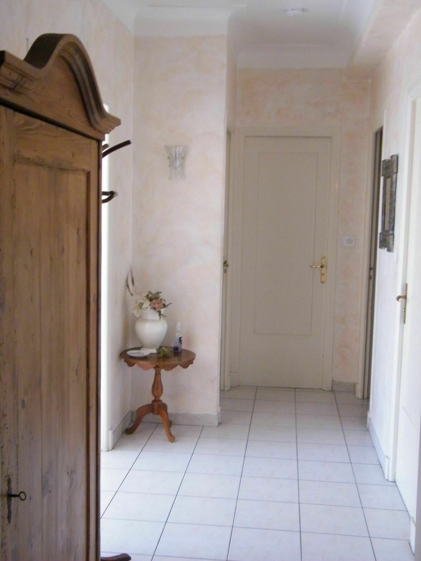 Appartement Palais Henri IV Ніцца Екстер'єр фото