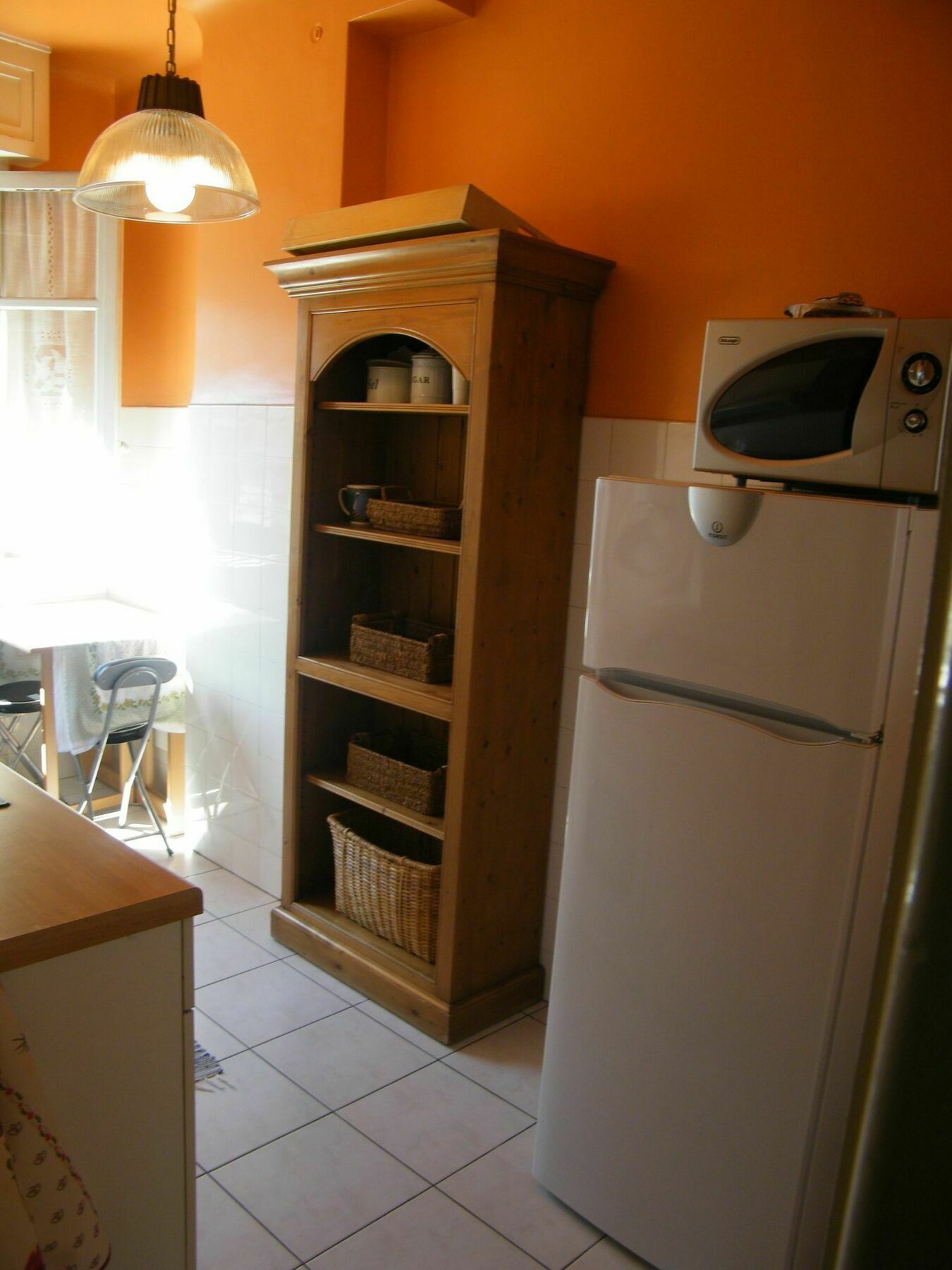 Appartement Palais Henri IV Ніцца Екстер'єр фото